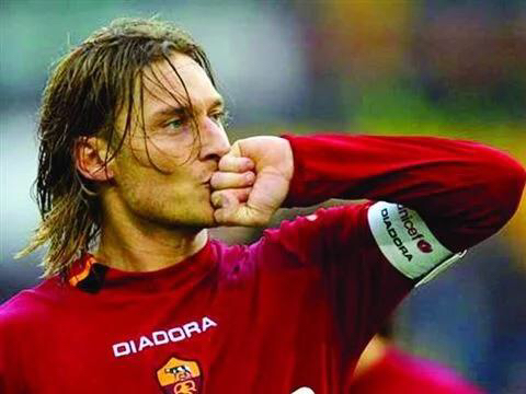 那些渐渐远去却永不会消逝的曾经,盘点那些球场上的遗憾