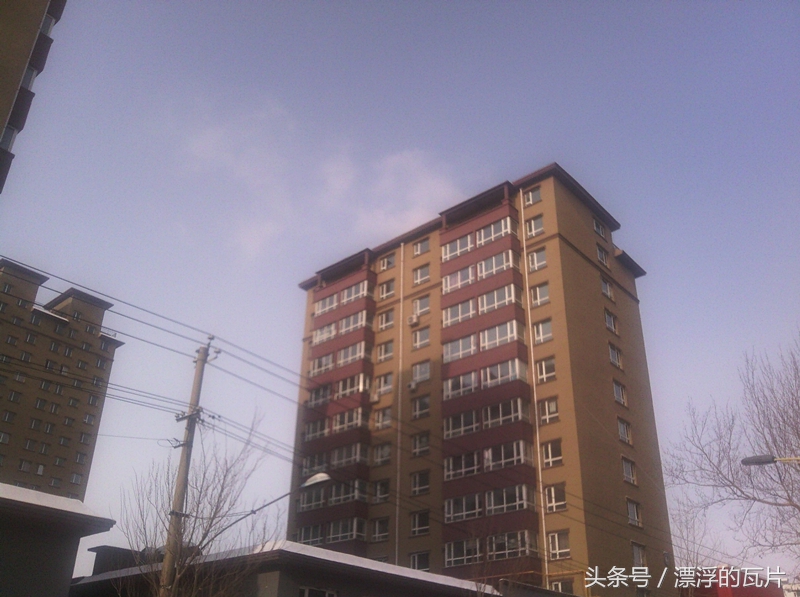 昂达平板最新版本,昂达平板v10