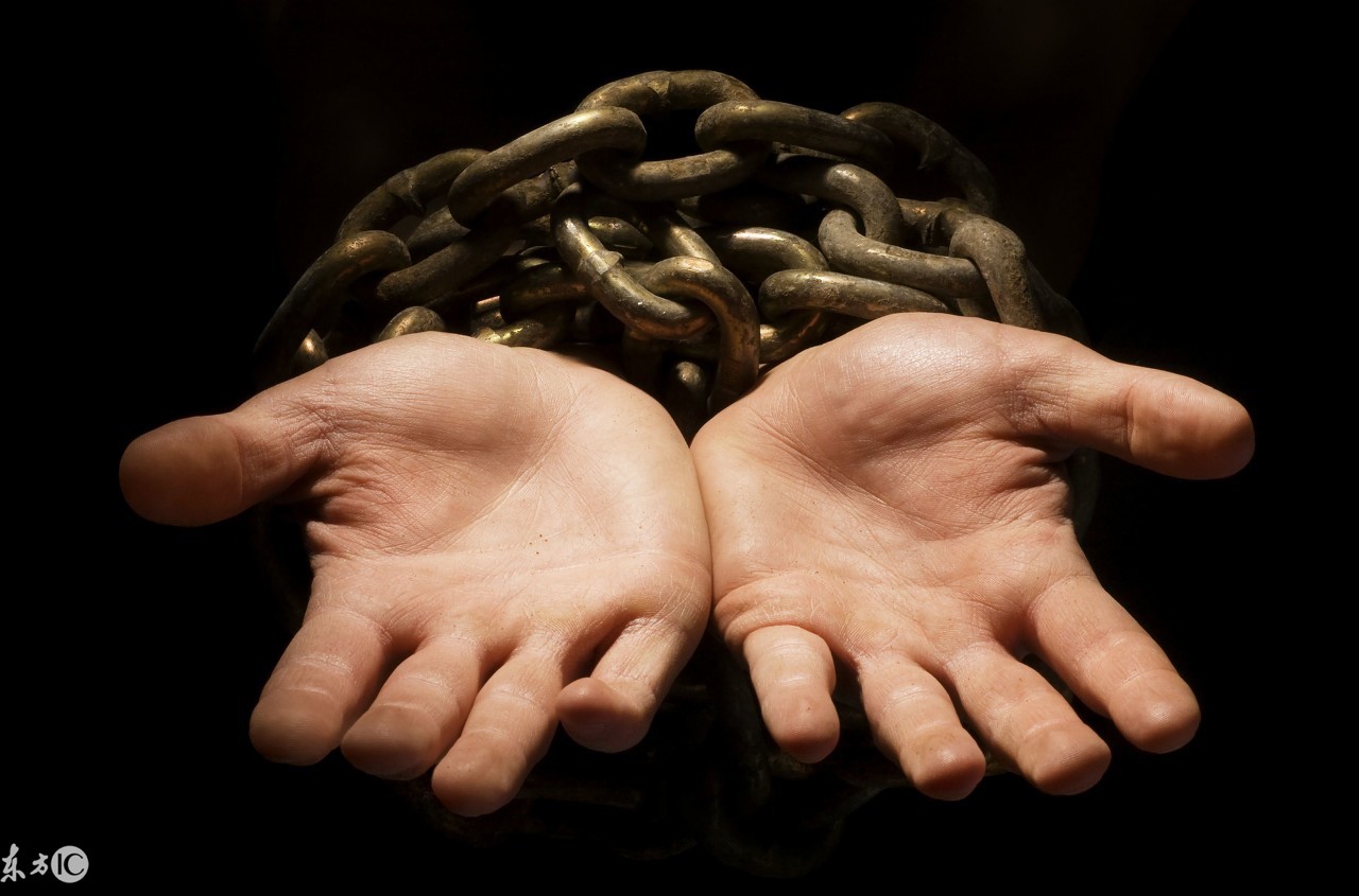 路遥在困难的日子里写了什么,路遥苦难的生活造就了别样的人生