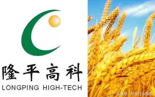 温氏股权激励,温氏股份股权激励