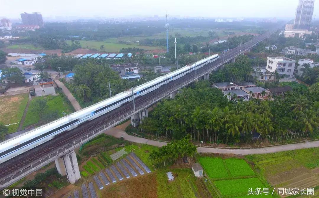 和几百万人拼运气,和几十万人抢票真的不容易