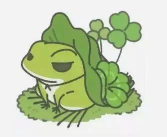 你惦记的人同时也在惦记着你,你惦记的人也在惦记着你