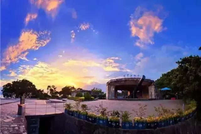 哄女朋友的旅游攻略,哄女友开心的要点