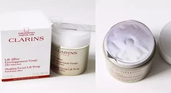 全网公认最好面膜不带货,不输大牌的平价面膜99十盒