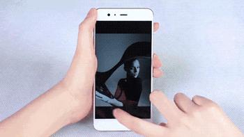 给老外代购,如何帮老外代购