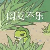 莫名其妙被贷款又没证据,莫名其妙的被贷款买了车