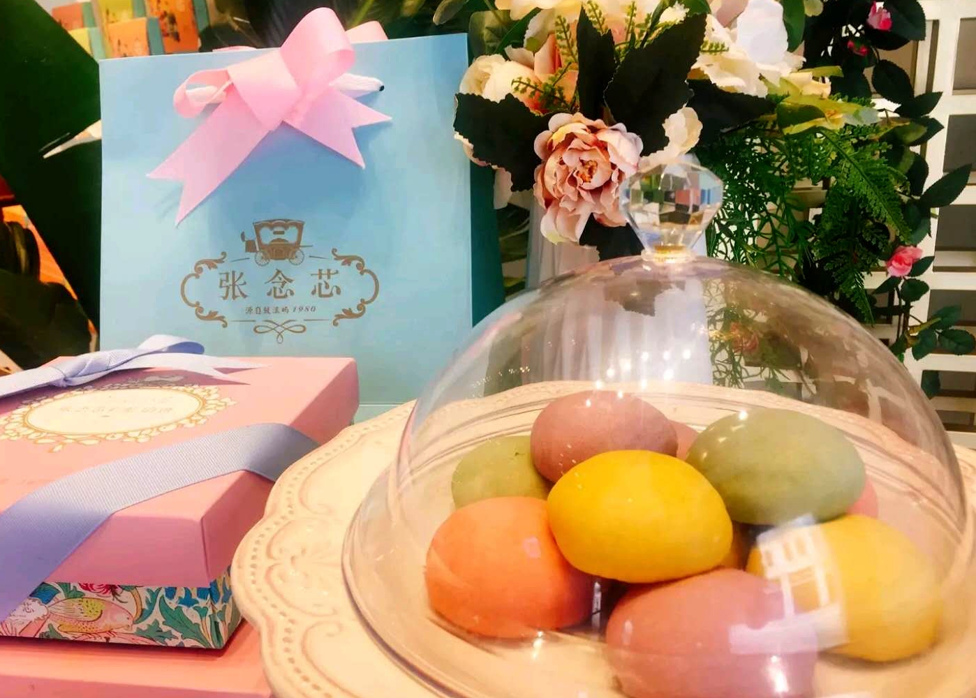 哄女朋友的旅游攻略,哄女友开心的要点