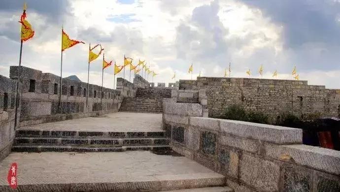 成都到贵州游玩的景点推荐理由,从成都到贵州旅游攻略自由行