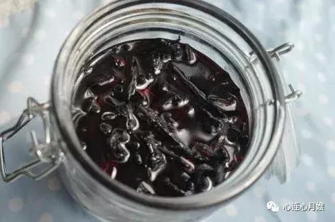 宝宝红屁股反复,为啥宝宝容易反复红屁股