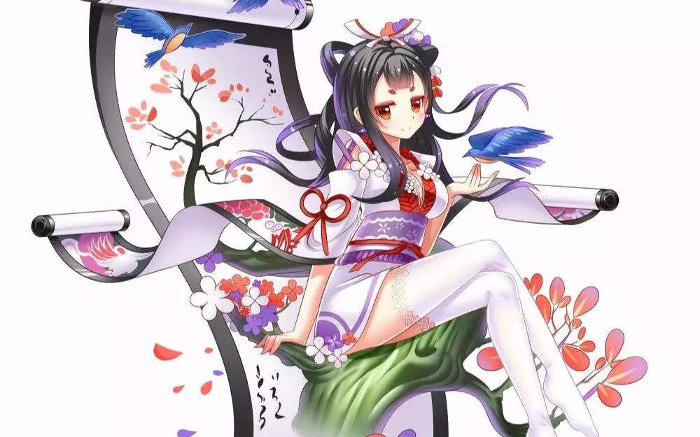 阴阳师开局被动增伤式神,治疗式神推荐