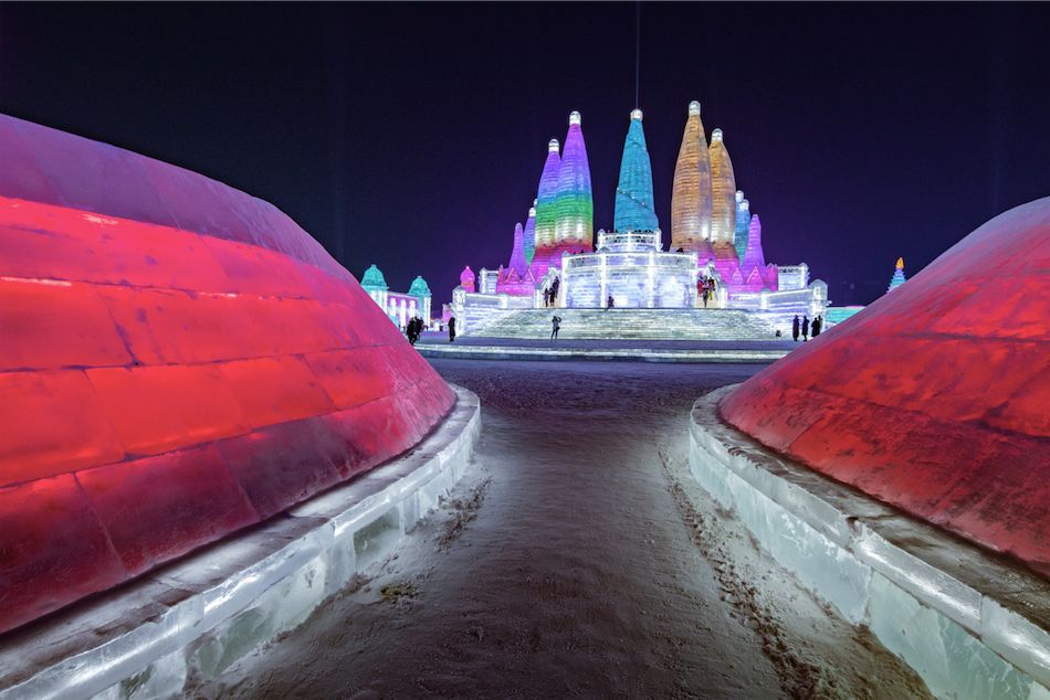 鑷┚娓稿搱灏旀花涔嬪,鑷┚鍝堝皵婊ㄥ啺闆ぇ涓栫晫鏀荤暐