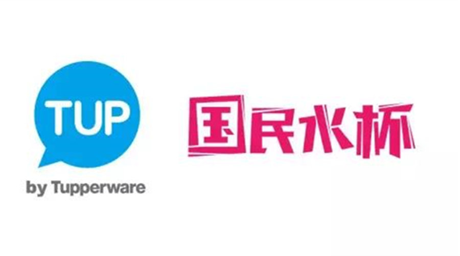 情人节女朋友需要什么惊喜,七夕情人节送女朋友什么礼物最好