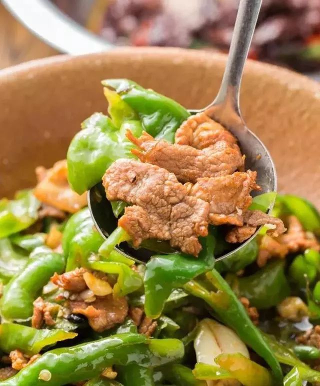 湖南菜馆有什么特色美食,湖南一家饭店