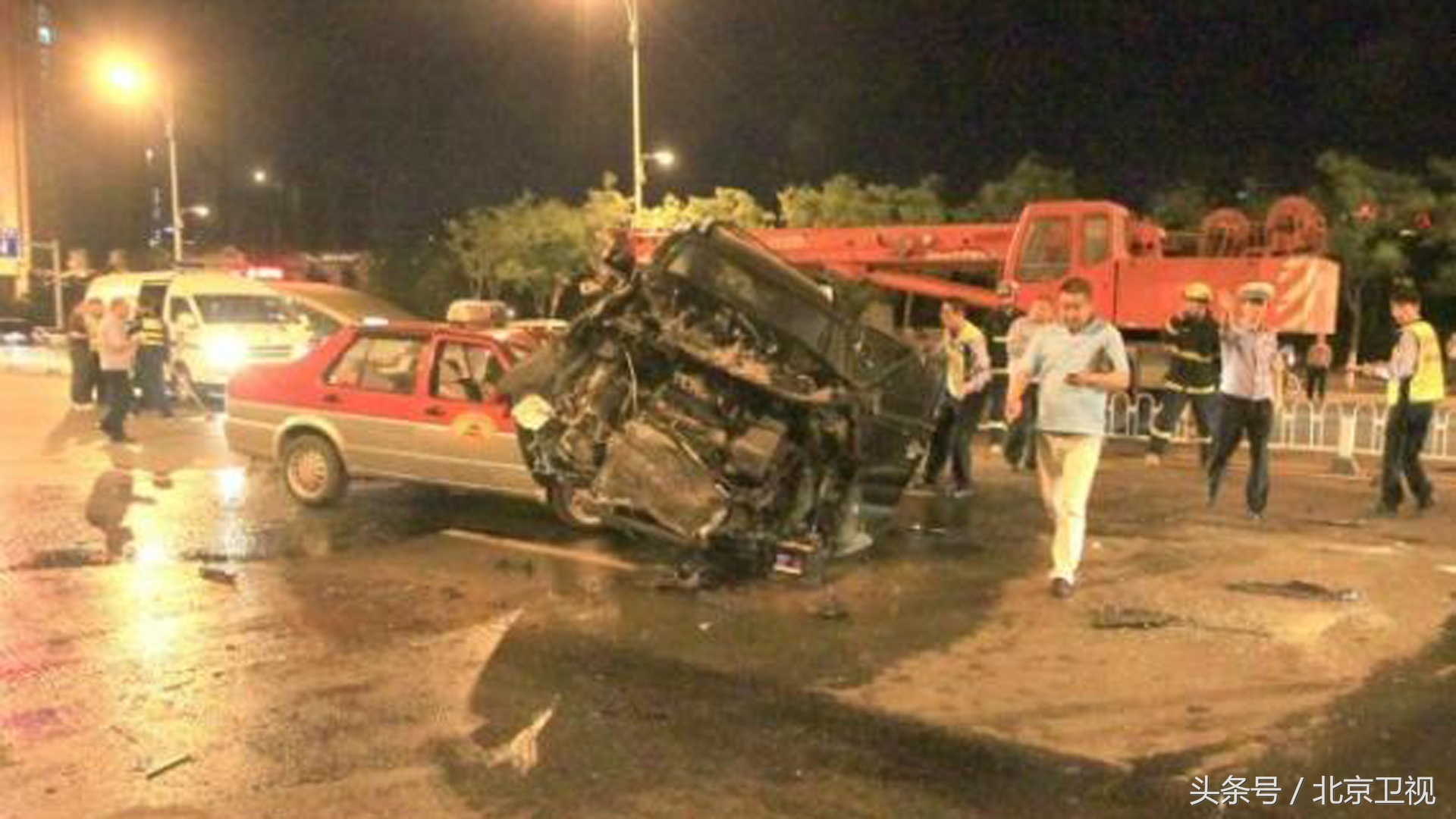 评书艺术家田连元的故事档案,评书艺人田连元生平