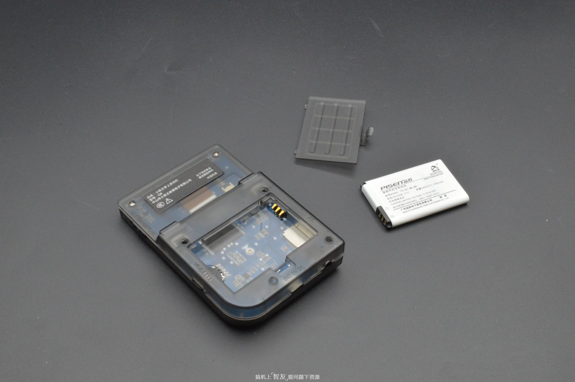 小霸王掌机经典游戏,gba掌机老款