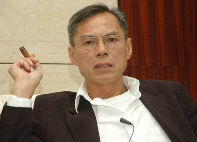 监狱风云周润发打张耀扬粤语,监狱风云张耀扬周润发