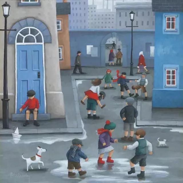 孩子犯错说了就哭怎么处理,孩子犯错除了打还能怎么办