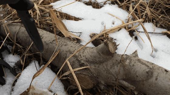 实操课锯钢板,汉道探索者d2评测