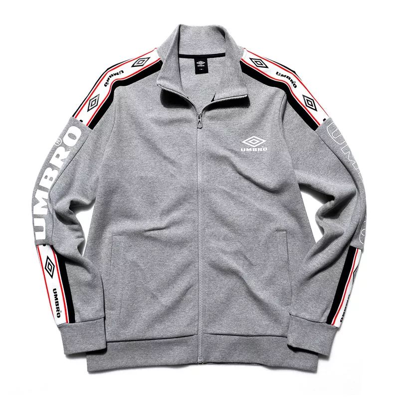 在你看不到的地方也在闪闪发光,在你看不到的地方