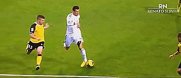 关于跳水那些事,如何看待今天下午的盘中跳水