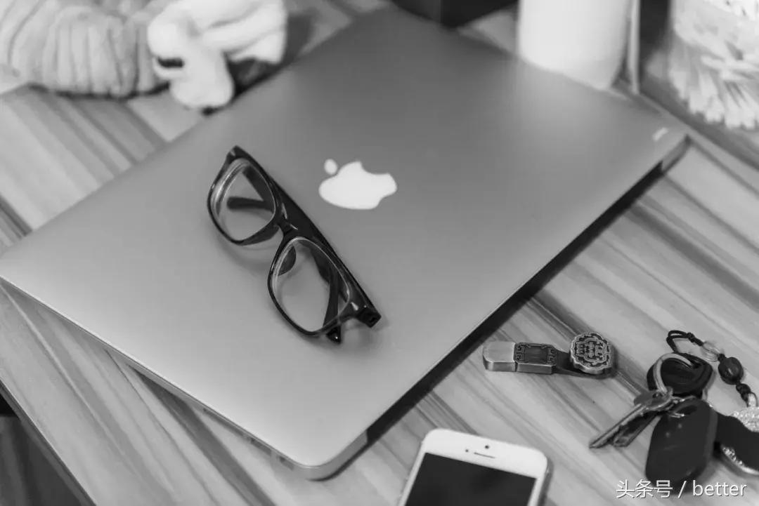 一个独立且自由的摄影师,一个电影摄影师镜头下的武汉