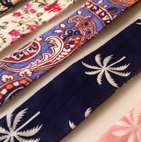 比较小众的手表品牌,好看的手表女小众品牌