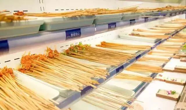 如何做成功的餐饮加盟店,连锁餐饮加盟创业方案策划