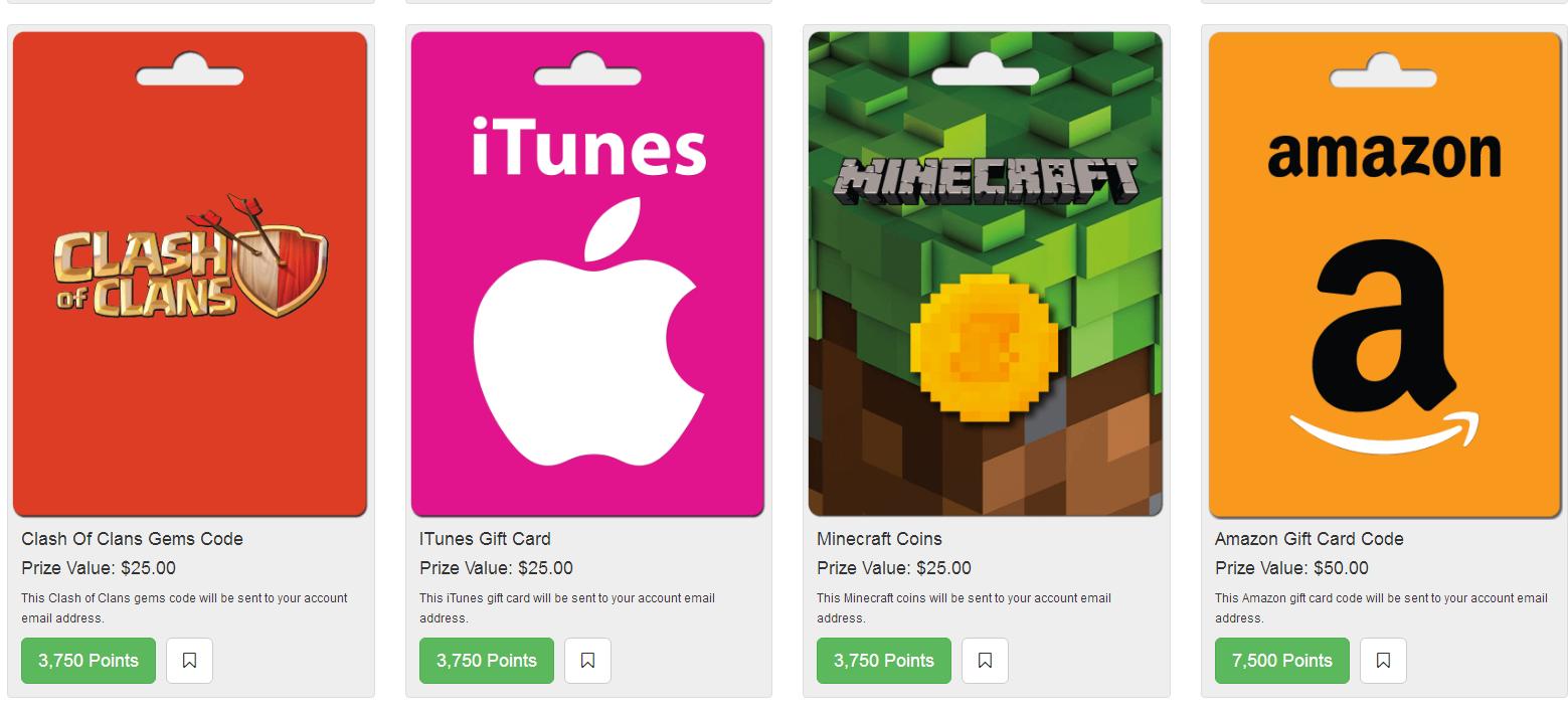 完成任务免费兑换礼品PSPAYPALSTEAMB*币特比**免费吃鸡唾手可得