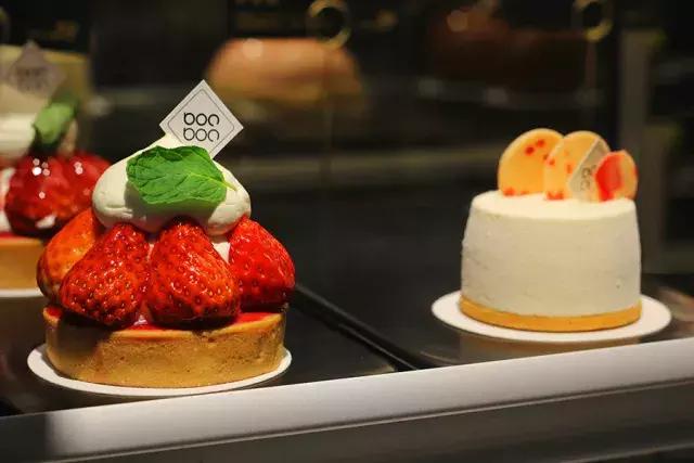 蛋糕也玩Cosplay？真探社上演真人版切“水果”！