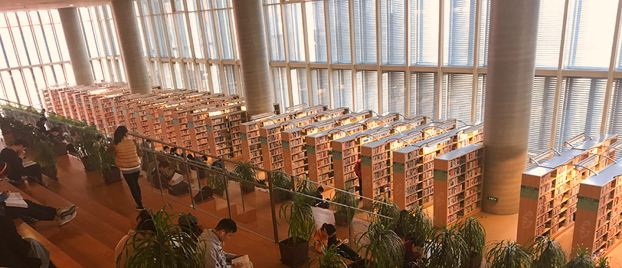 纯小白入行金融圈可以吗,外行人如何走进金融圈