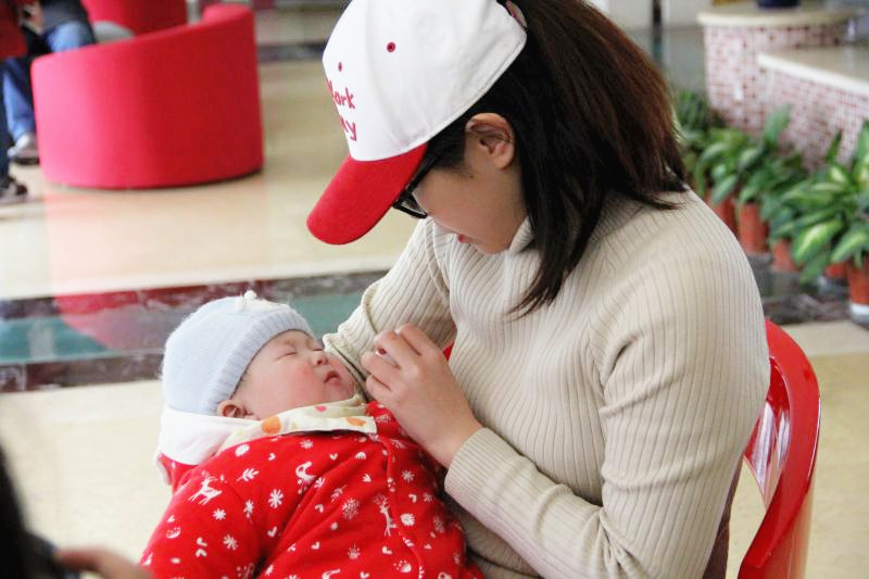 干细胞激活提高卵巢功能成都,卵巢早衰干细胞研究最新进展