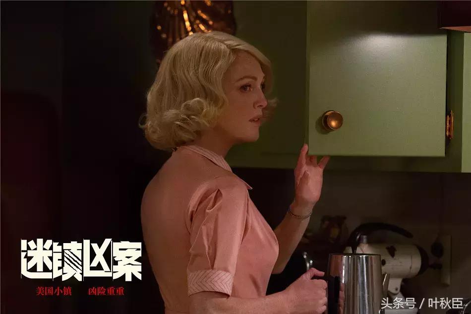 国外男子杀妻骗保蓄谋已久完整版,男子为骗保险金外出旅行谋杀妻子