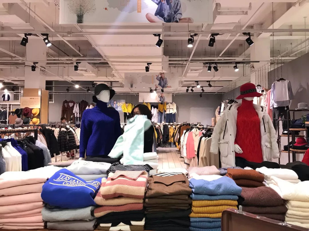 买100送50,好妈妈科技旗下品牌新年送福利，还不赶快来？