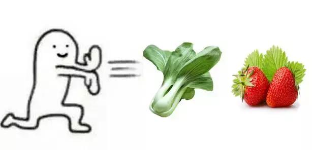 收缩毛孔的方法真的管用吗,收缩毛孔的效果都非常明显