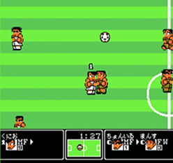 经典fc怀旧游戏回忆,8090怀旧经典fc游戏音乐