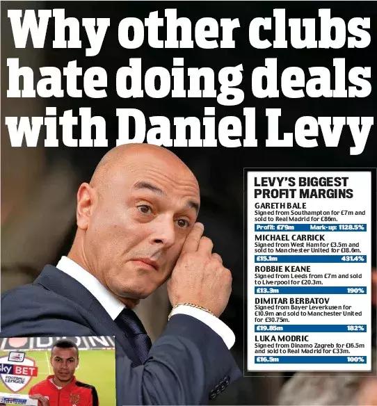 英国足球的百年恩怨情仇,英国足球地理分布图