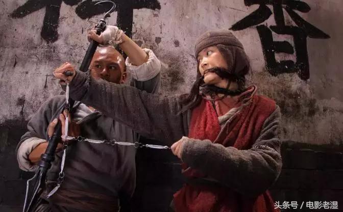 关于刺杀类的电影,有关刺杀的电影