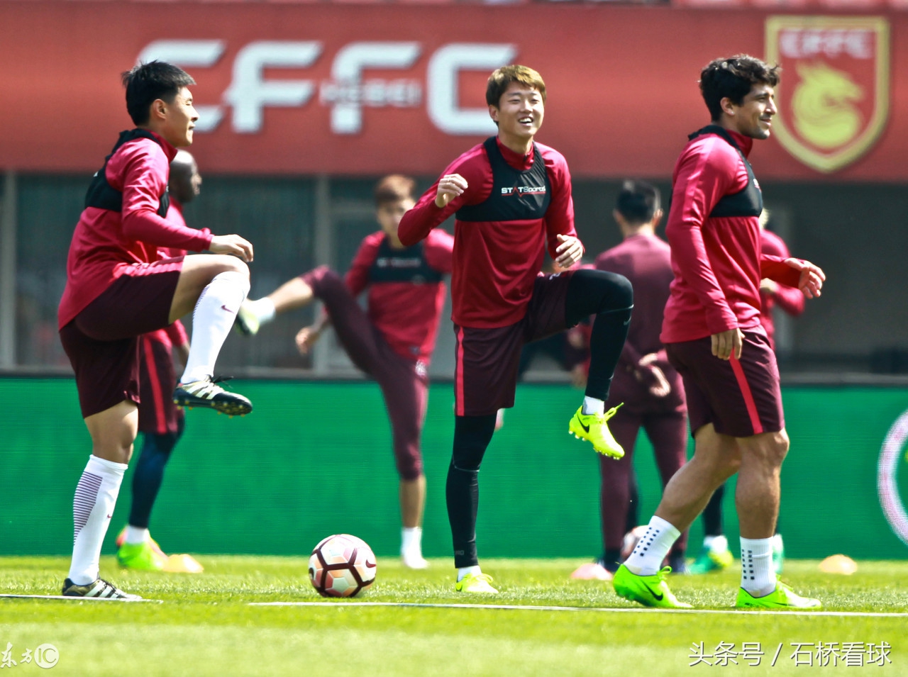 高准翼合约含鲁能回购条款,高准翼解禁了吗