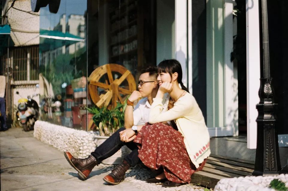 分手后前任拒绝和你沟通怎么办,分手前任求复合怎么拒绝