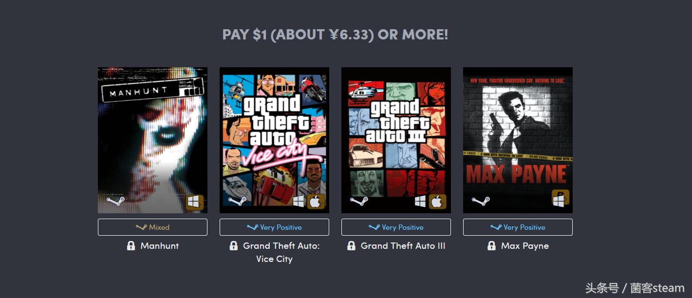 hb慈善包激活码在哪,hb慈善包几号更新