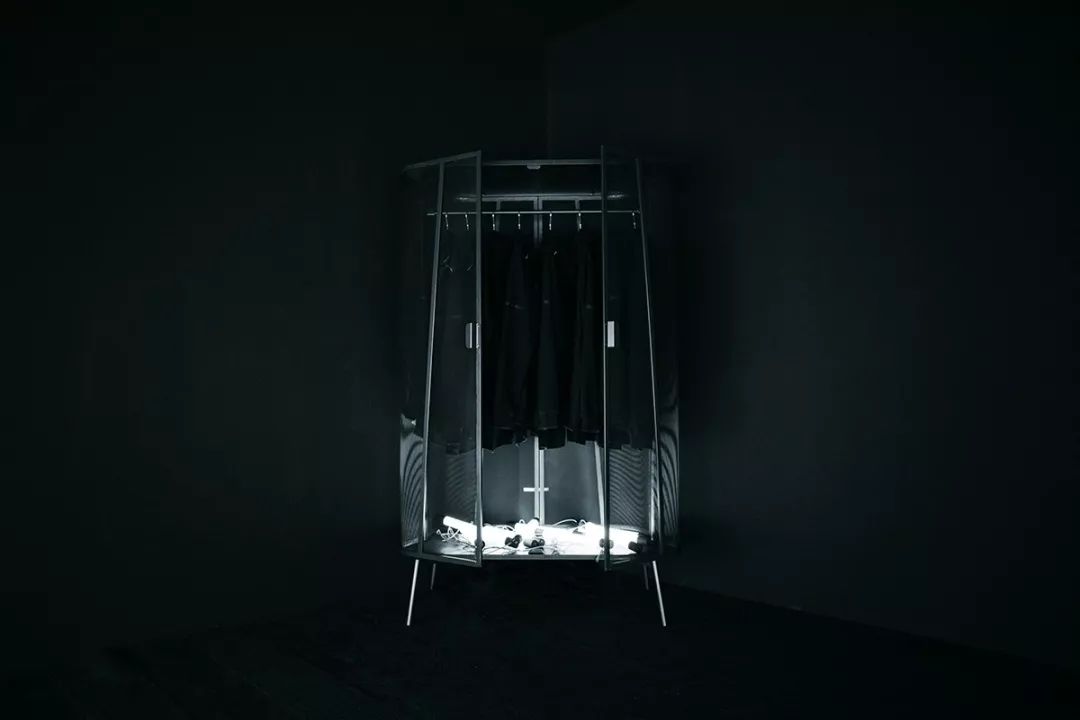 ikea值得买的家具,是他创造了我知乎