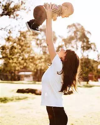 宝宝吸收不好六招助吸收,宝宝消化吸收不好太瘦怎么调理