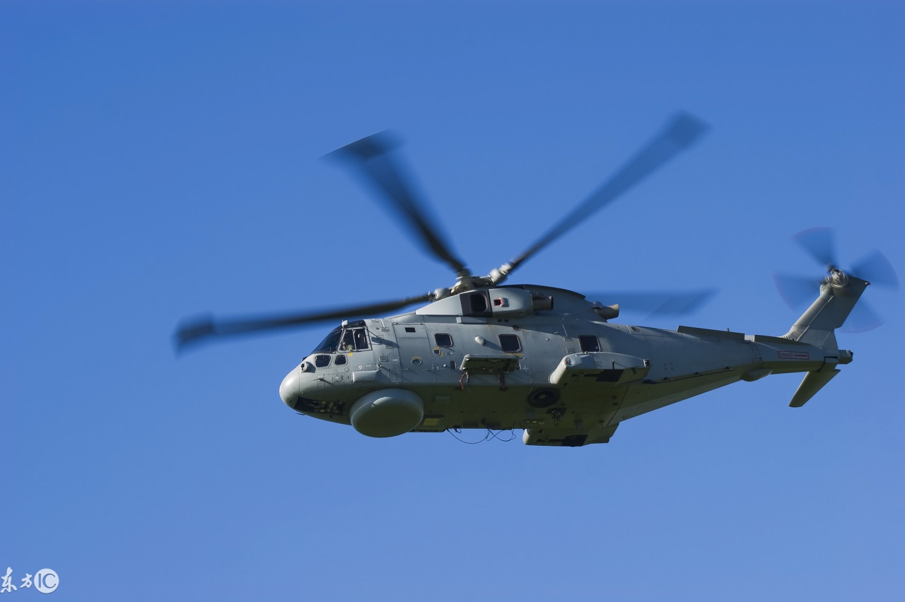 百慕大三角之谜最吓人的视频,百慕大三角飞机消失35年之谜实拍