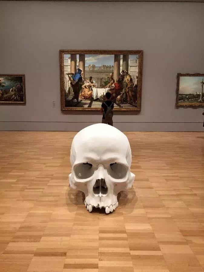 婕父2003,婕父涓浗2018