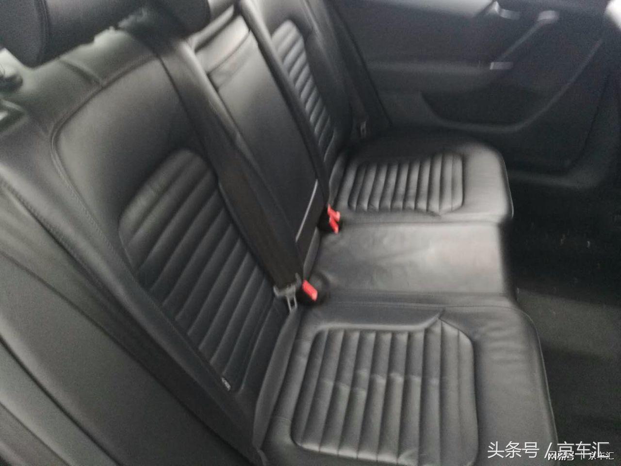 京车汇汽车贴膜改色,京车汇隔热贴膜