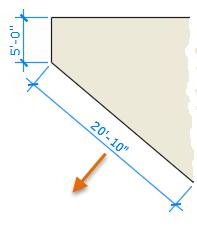 2004版cad绘图斜线标注,cad绘图如何标注文字说明