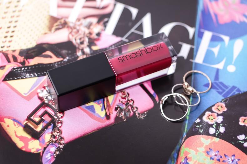 能hold住吃土色的口红,mac吃土色口红推荐