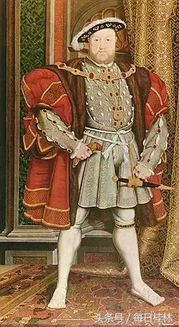 别傻了！逼近0°C的桂林，靠“抖”你真的没法过冬