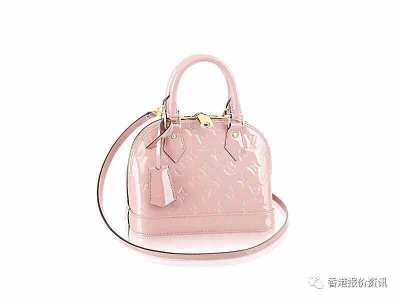 港币汇率高买东西合算吗,港币汇率怎么跌那么多