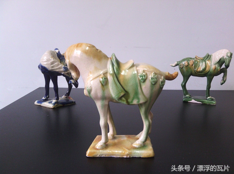 昂达平板最新版本,昂达平板v10